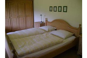 Austria Privát Kirchberg in Tirol, Esterno